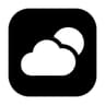 Weather Risk Advisory logo